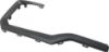 Picture of Bumper Trim