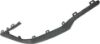 Picture of Bumper Trim