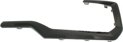 Picture of Bumper Trim