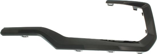 Picture of Bumper Trim