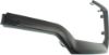 Picture of Bumper Trim