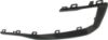 Picture of Bumper Trim
