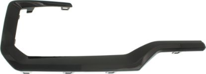 Picture of Bumper Trim