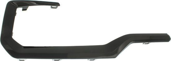Picture of Bumper Trim