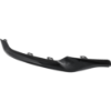 Picture of Bumper Trim