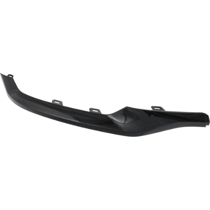 Picture of Bumper Trim