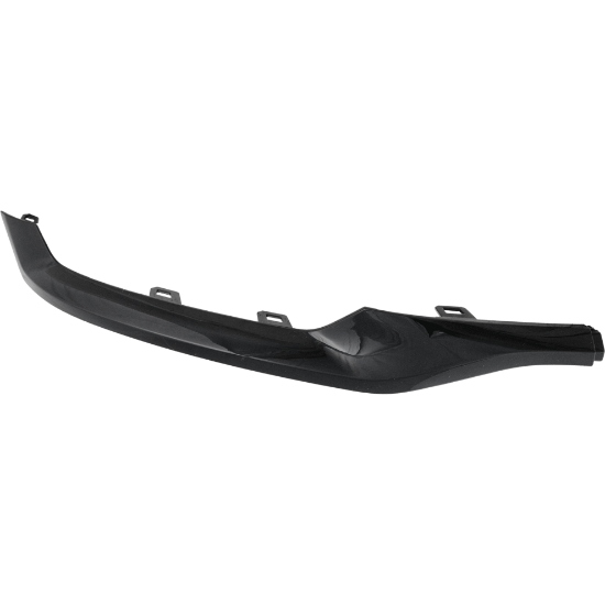 Picture of Bumper Trim