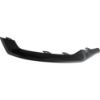 Picture of Bumper Trim
