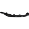 Picture of Bumper Trim