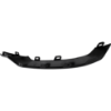 Picture of Bumper Trim