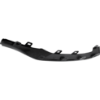 Picture of Bumper Trim