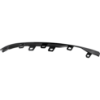 Picture of Bumper Trim