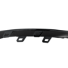 Picture of Bumper Trim