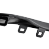 Picture of Bumper Trim