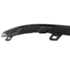 Picture of Bumper Trim