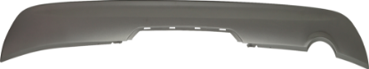 Picture of Valance