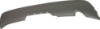 Picture of Valance