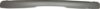 Picture of Valance