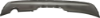 Picture of Valance