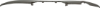 Picture of Valance