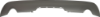 Picture of Valance