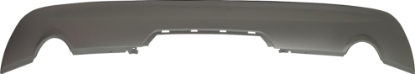 Picture of Valance