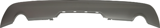 Picture of Valance