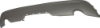 Picture of Valance