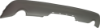 Picture of Valance