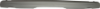 Picture of Valance