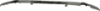 Picture of Valance