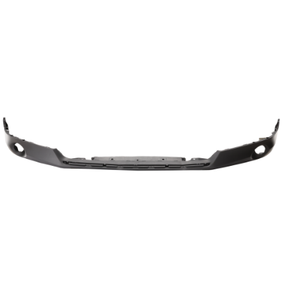Picture of Bumper Cover