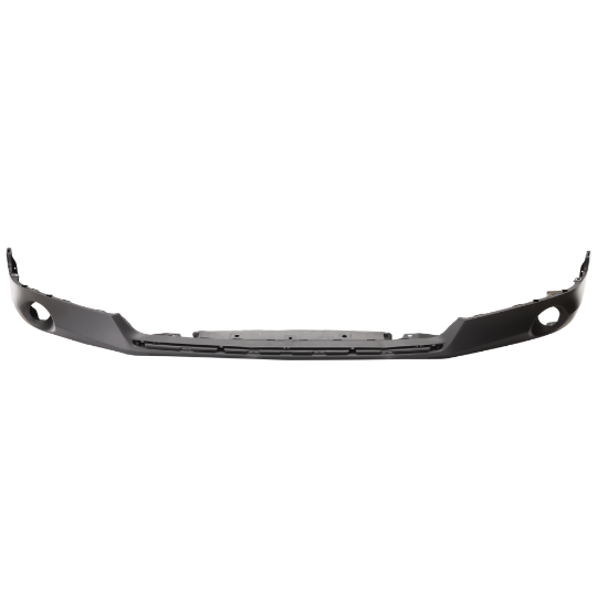 Picture of Bumper Cover