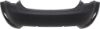 Picture of Bumper Cover