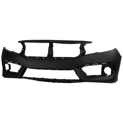 Picture of Bumper Cover