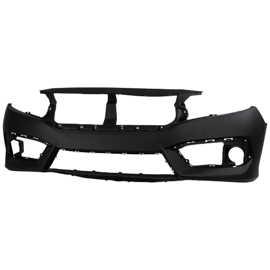 Picture of Bumper Cover