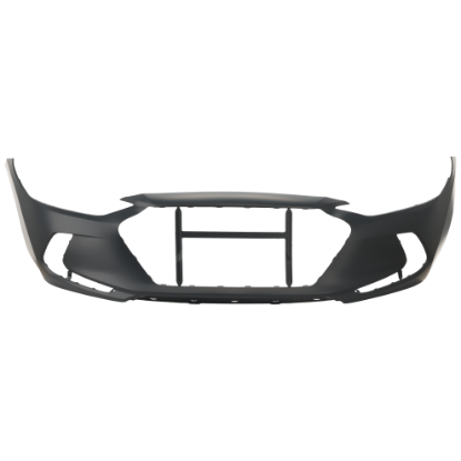 Picture of Bumper Cover