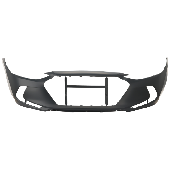 Picture of Bumper Cover