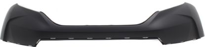 Picture of Bumper Cover