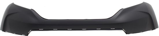 Picture of Bumper Cover