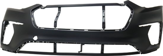 Picture of Bumper Cover