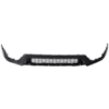 Picture of Bumper Cover