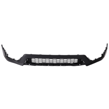 Picture of Bumper Cover