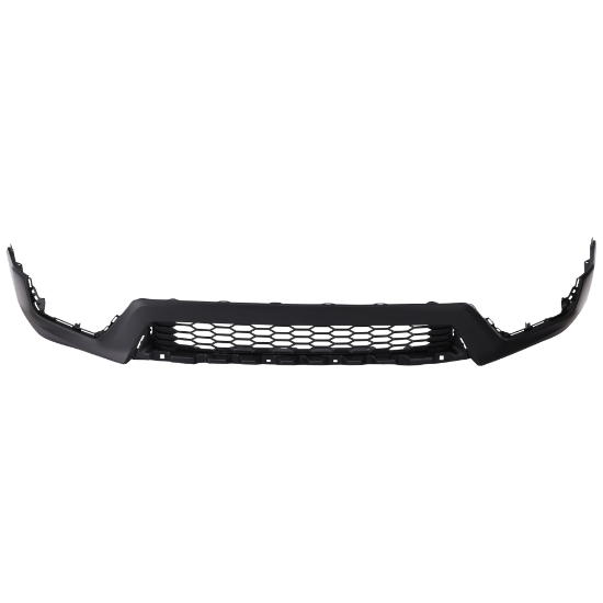 Picture of Bumper Cover