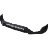 Picture of Bumper Cover