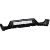 Picture of Bumper Cover