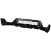 Picture of Bumper Cover