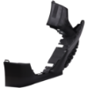 Picture of Bumper Cover