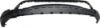 Picture of Bumper Cover