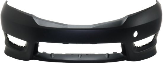Picture of Bumper Cover